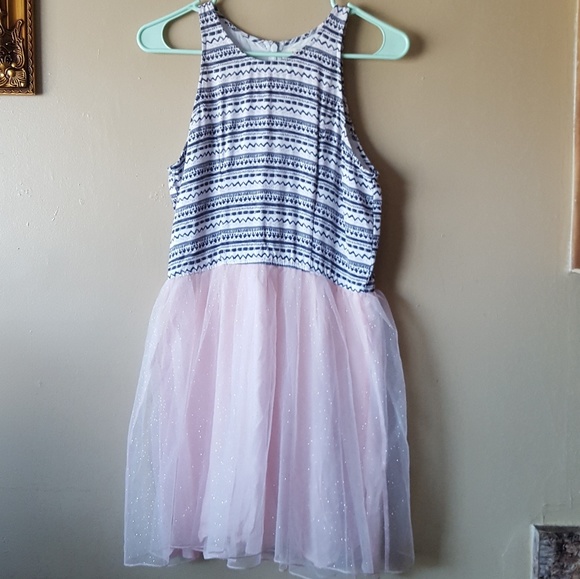 abercrombie kids Other - 🔥Abercrombie Kids Dress